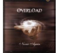 Overload - Never Again [Import]