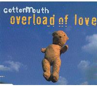 Overload of Love [Import]