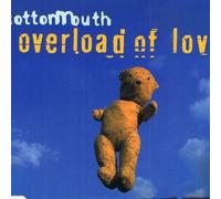 Overload of Love [Import]