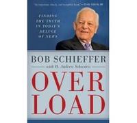 Overload - [Version Originale] Bob Schieffer, H Andrew Schwartz (Auteur)
