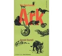 Overloaded Ark Durrell, Gerald (Auteur)