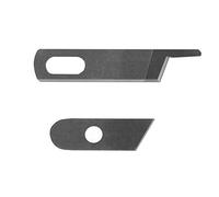 Overlock 14SH644,14SH654,14SH744,14SH754,14hd854