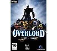 Overlord 2