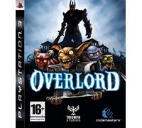 Overlord 2