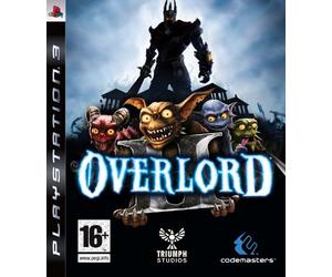 Overlord 2