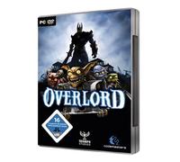 Overlord 2 [import allemand]