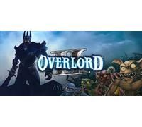 Overlord 2 (PC)