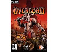 Overlord