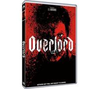 Overlord