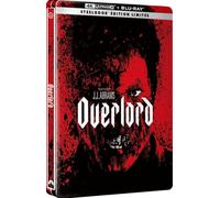Overlord