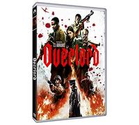 Overlord – Universal Pictures