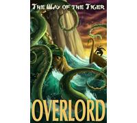 Overlord!