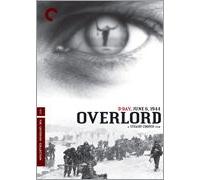Overlord