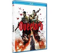 Overlord (2018)