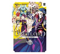 Overlord À La Carte, Vol. 2