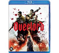 Overlord Édition Benelux