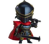 Overlord - Figurine Nendoroid Dark Hero Momon 10 cm Multicolore G