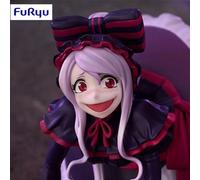 Overlord - Figurine Shalltear Noodle Stopper
