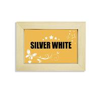 Overlord Fleur Fleur Rouge Plante Les Lunettes de Chiffon de Nettoyage 5pcs Propre écran de téléphone