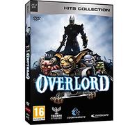 Overlord Ii - Hits Collection Pc