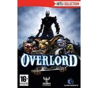 Overlord II - Hits Collection PC