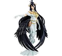 Overlord IV : Albedo Pop Up Parade Figurine PVC