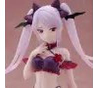Overlord Iv - Figurine Shalltear Tenitol Tall Figure