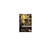 Overlord Light Novel 04