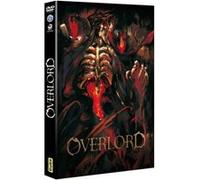 Overlord-Saison 1