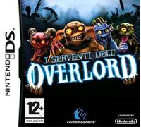 Overlord - Minions G