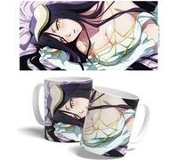Overlord - Mug Albedo 325 ml