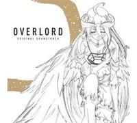Overlord/Original Soundtrack