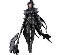 OVERLORD STATUE ALBEDO ARMOR POP PARADE L 24 cm GOODSMILE FR IN STOCK