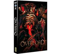 Overlord - Saison 1
