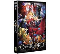 Overlord-Saison 2