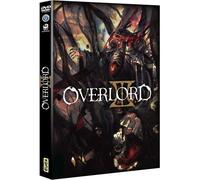 Overlord-Saison 3