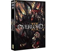 Overlord - Saison 3