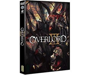 Overlord - Saison 3