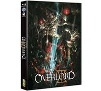 Overlord Saison 3 Blu-ray