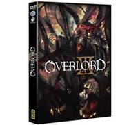 Overlord Saison 3 DVD E