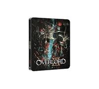 Overlord Season 3 Limited Edition SteelBook® Blu-ray