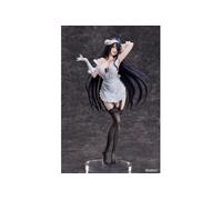 Overlord - Statuette 1/7 Albedo 26 cm G
