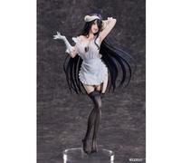 Overlord - Statuette 1/7 Albedo 26 cm Or G