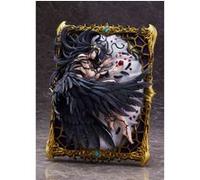 Overlord - Statuette 1/7 Albedo Ending Ver. Art by so-bin 27 cm