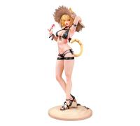 Overlord - Statuette 1/7 Clementine 29 Cm