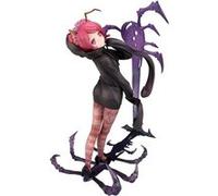 Alter Figure de Overlord Entoma Vasilissa Zeta à l'échelle 1:8