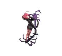 Alter Figure de Overlord Entoma Vasilissa Zeta à l'échelle 1:8