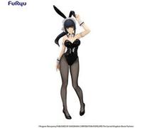 Overlord - Statuette BiCute Bunnies Narberal 27 cm