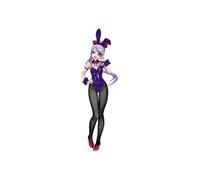 Overlord - Statuette BiCute Bunnies Shalltear Bloodfallen 26 cm
