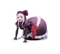 Overlord - Statuette Noodle Stopper Shalltear 11 cm